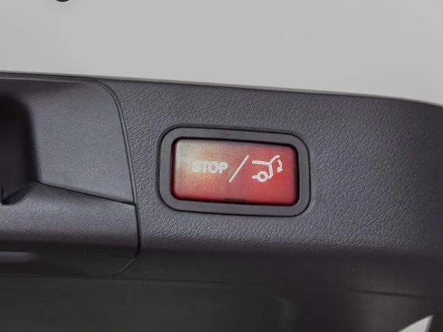 Mercedes-Benz B 180 W-Paket ParkAss. LED SpurH el.Heck LM KAM