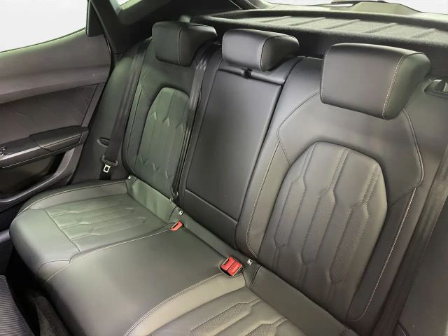 Cupra Formentor 1.4 e-Hybrid VZ