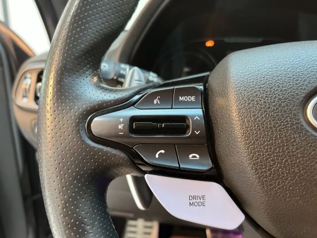 Hyundai i30 2.0 N Performance