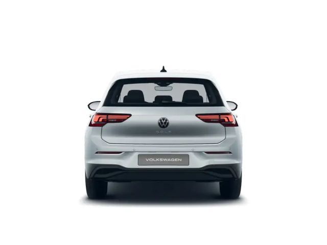 Volkswagen Golf 1.5 TSI Golf VIII