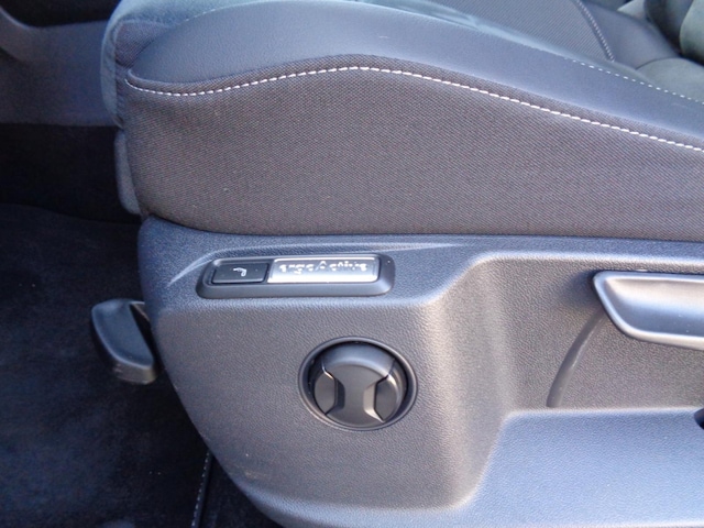 Volkswagen T-Roc DSG R-Line