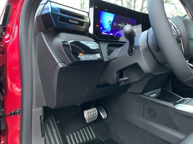 Renault Clio Alpine Esprit Hybrid