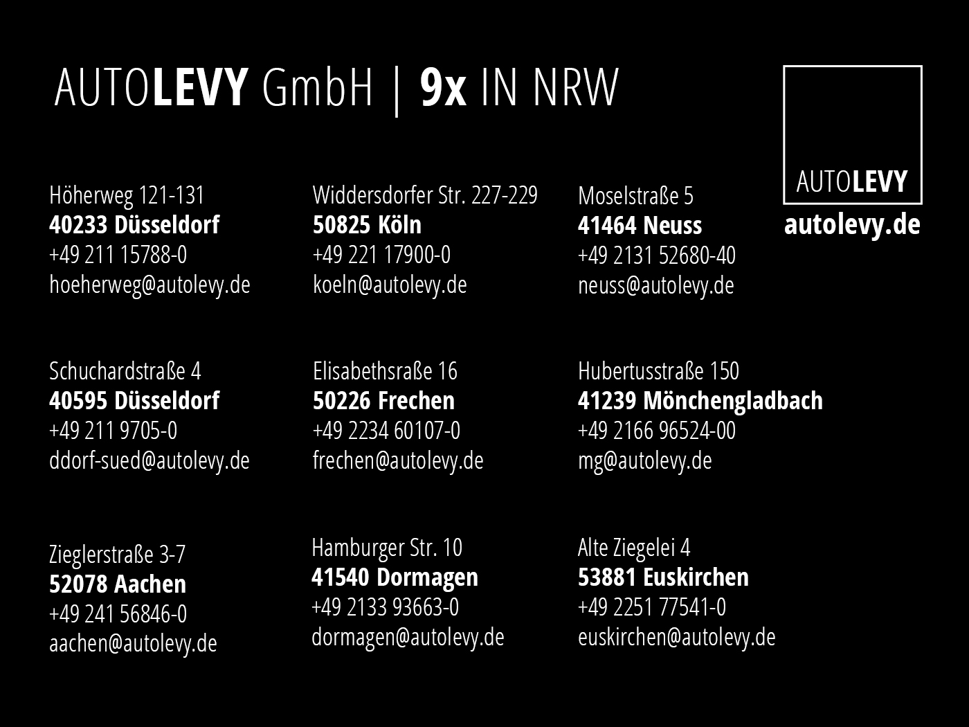 Toyota Yaris 5-deurs Basis Comfort