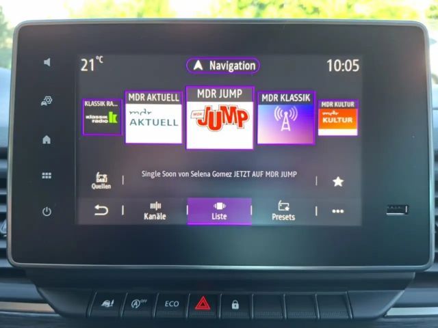 Nissan Primastar L1H1 Tekna