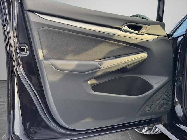 Volkswagen Golf 2.0 TDI Golf VIII Life Variant