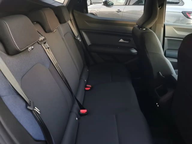 Dacia Duster 1.2 TCi 4WD TCe 130