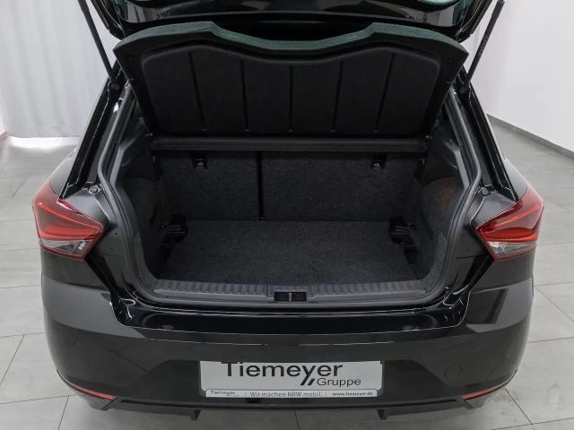 Seat Ibiza 1.0 TSI Xcellence