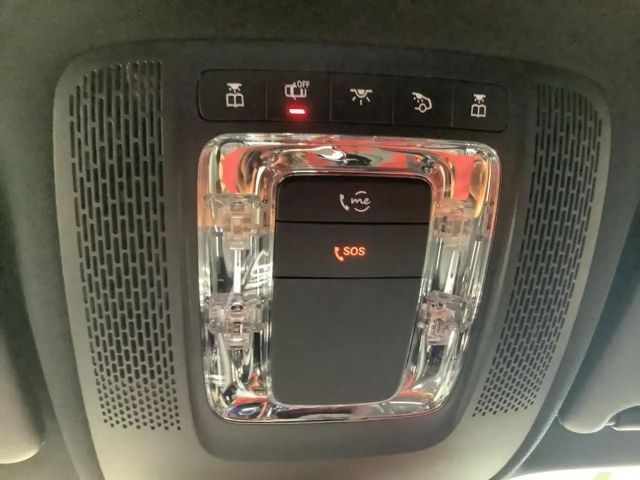 Mercedes-Benz GLA 200 Progressive