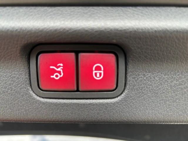 Mercedes-Benz EQE 53 Sedan