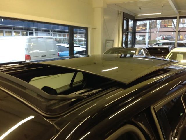 Peugeot E-2008 GT-Line