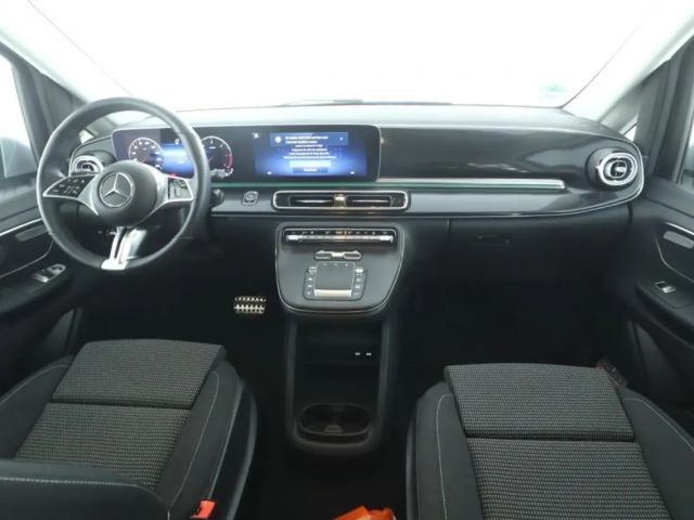 Mercedes-Benz V 250 Style