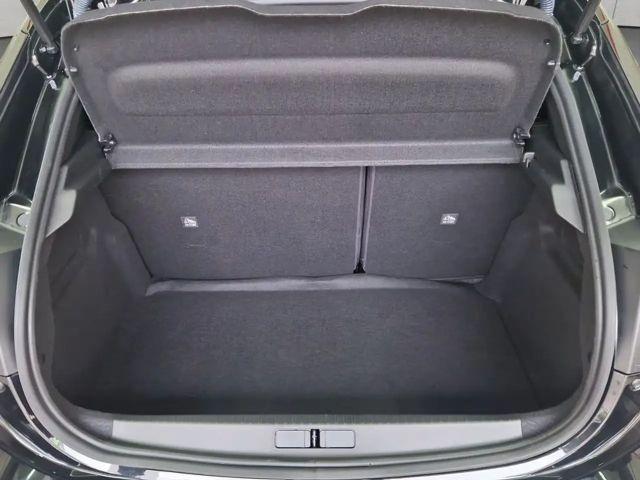 Opel Corsa GS-Line Grand Sport Turbo