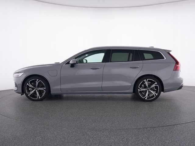 Volvo V60 V60