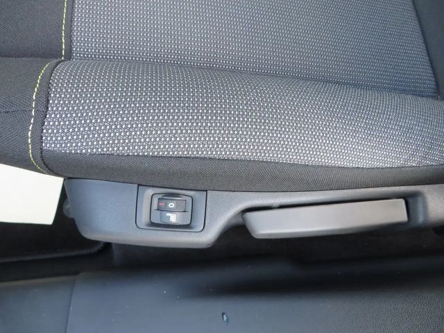 Citroën C3 Feel Pack