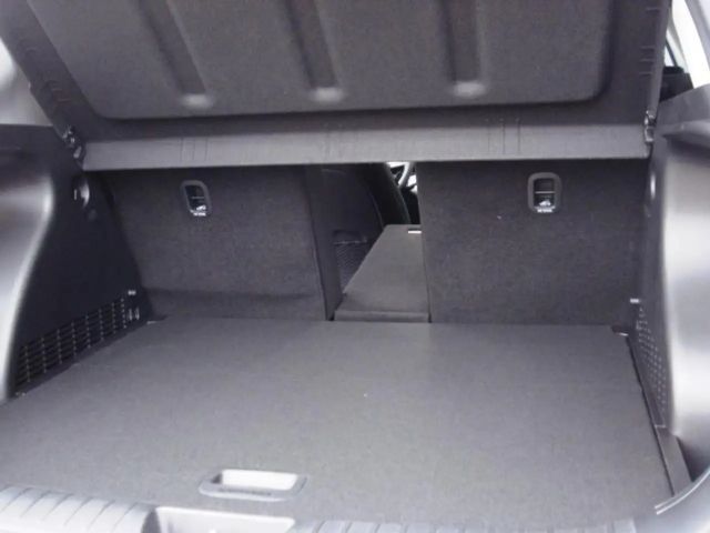 Hyundai Kona 2WD T-GDi