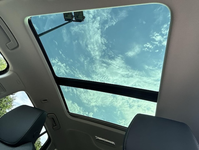 Skoda Enyaq Navi AHK Panorama LED SHZ Klima RFK PDC