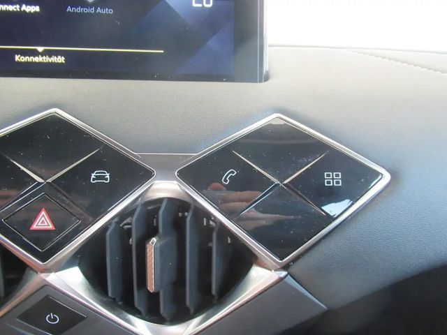 DS DS 3 Crossback Mobiles