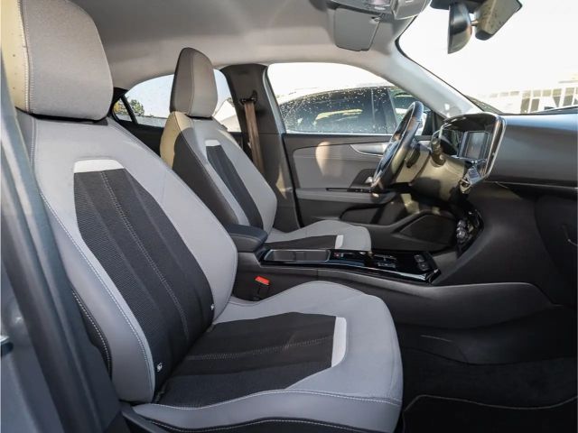 Opel Mokka Business Elegance