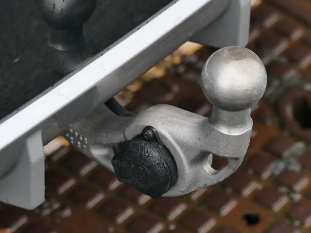 BMW X1 M-Sport sDrive18i