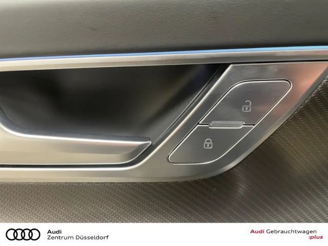 Audi RS6 4.0 TFSI Avant Quattro