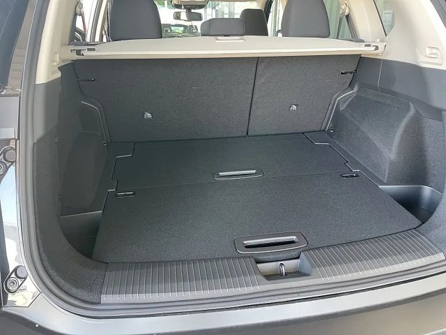 Nissan X-trail N-Connecta