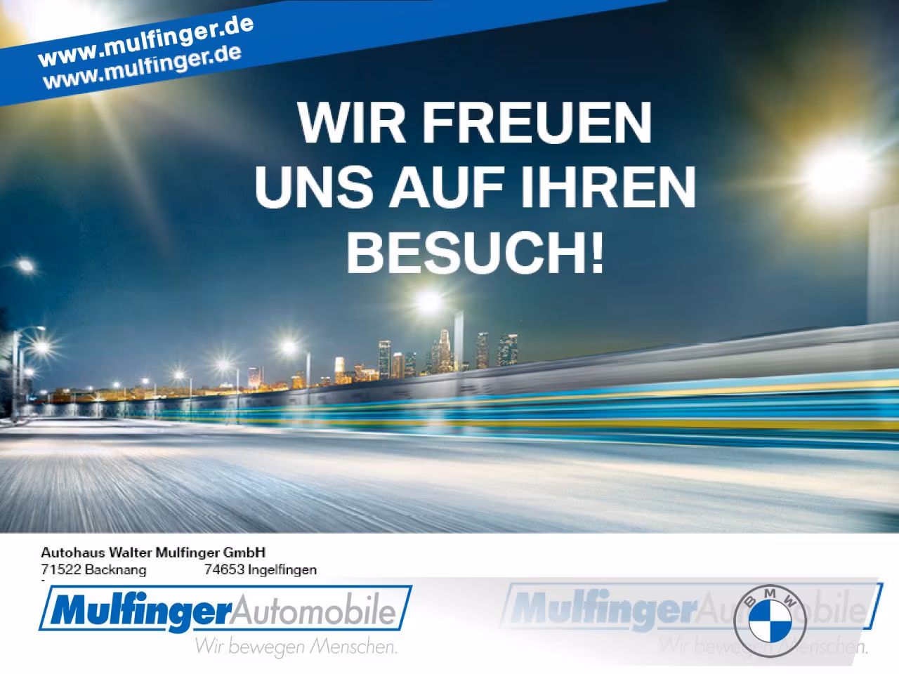 BMW 420 420i Coupé Gran Coupé M-Sport Sedan