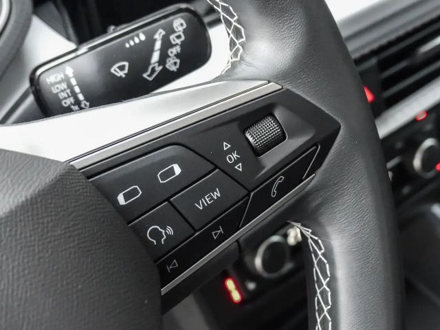 Seat Arona 1.0 TSI DSG Style