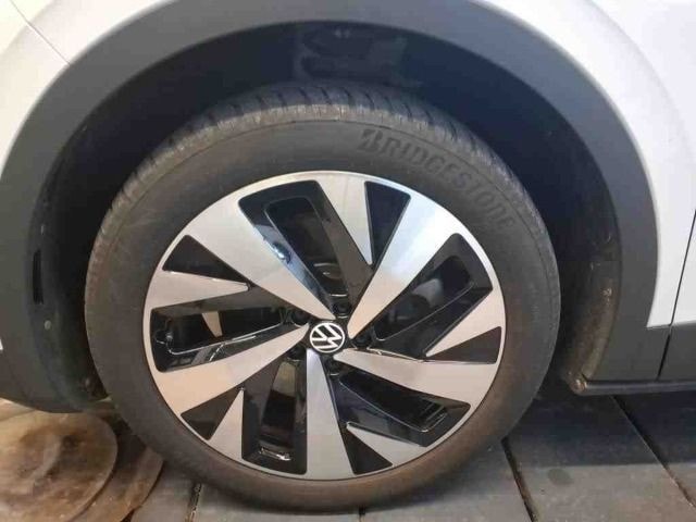 Volkswagen ID.4 Performance Pro