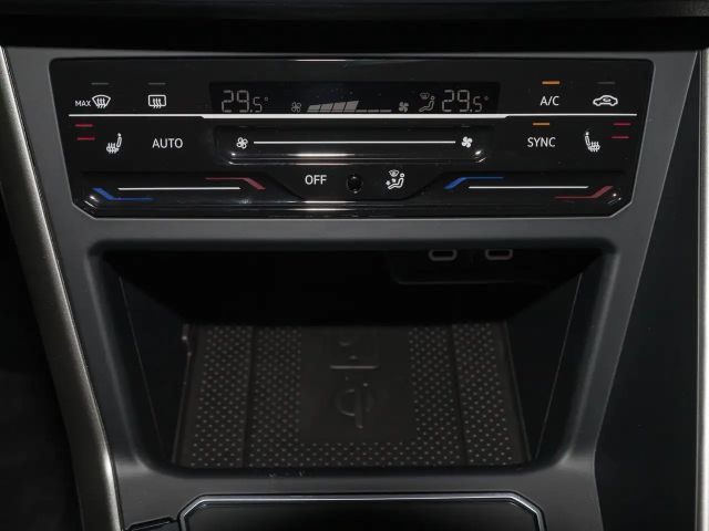 Volkswagen Taigo 1.0 TSI IQ.Drive Move