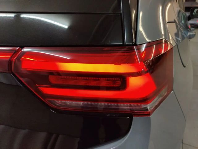 Volkswagen ID.3 58 KWh Performance Pro