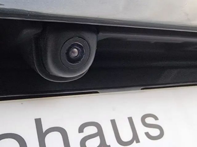 Kia ProCeed GDi GT-Line