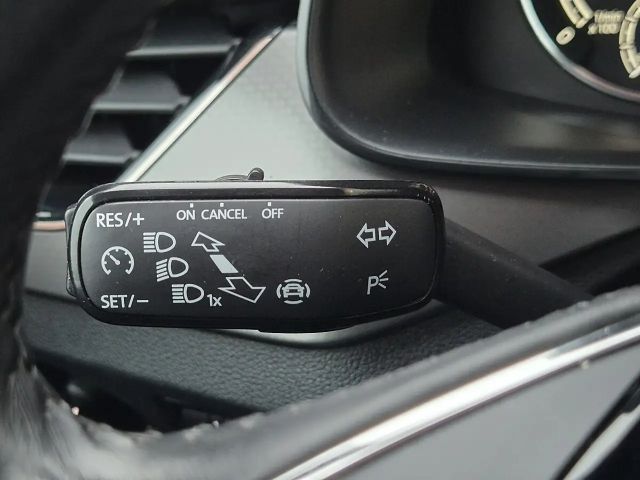 Skoda Kamiq Style Style