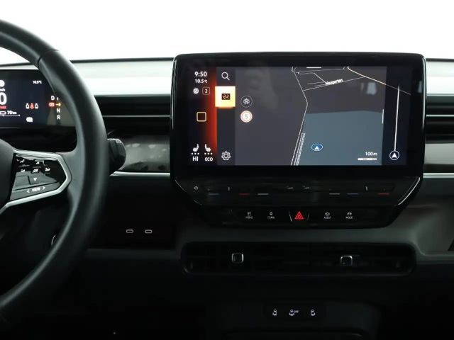 Volkswagen ID.Buzz Pro