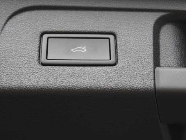 Volkswagen Touran 1.5 TSI DSG