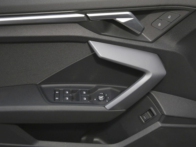 Audi A3 30 TFSI S-Tronic Sportback