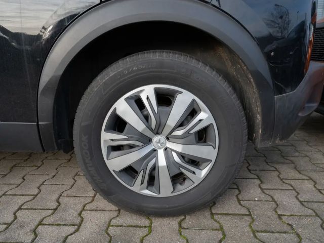 Peugeot 2008 Active Pack