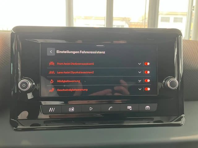 Seat Ibiza 1.0 TSI Style