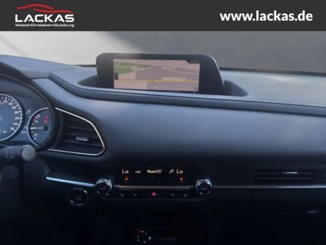 Mazda CX-30 Selection