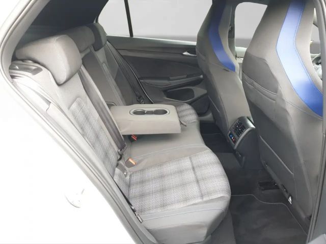 Volkswagen Golf DSG GTE