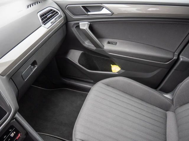 Volkswagen Tiguan 2.0 TDI Allspace Life