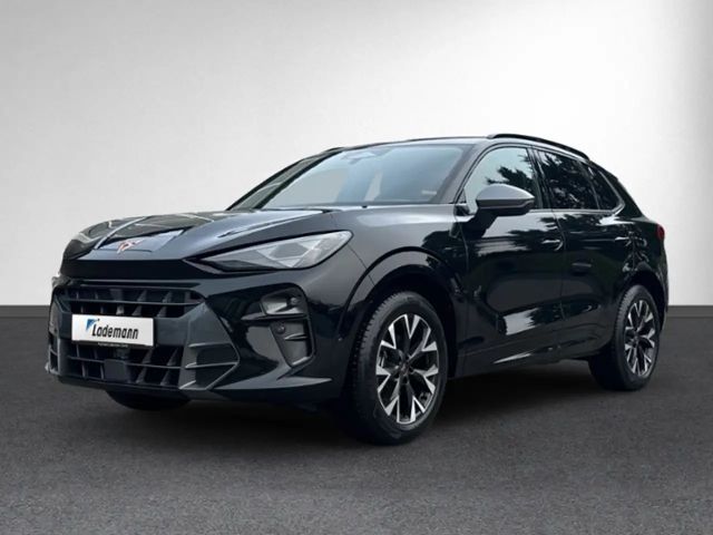 Cupra Terramar 1.5 eTSI