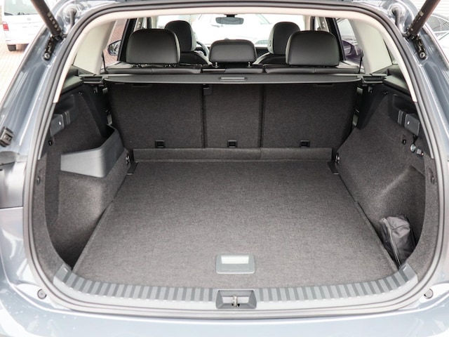 Volkswagen Tayron 2.0 TDI DSG Life