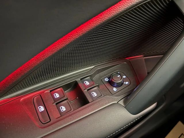 Volkswagen Tayron DSG Life