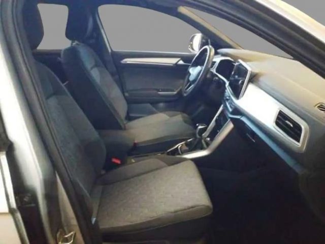 Volkswagen T-Roc 1.5 TSI DSG Move