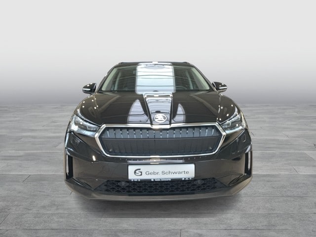 Skoda Enyaq Loft iV 60