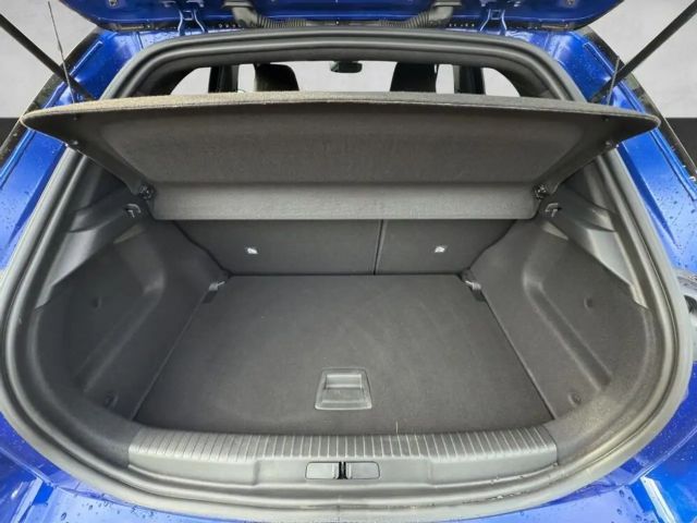 Opel Mokka GS-Line Grand Sport Hybrid