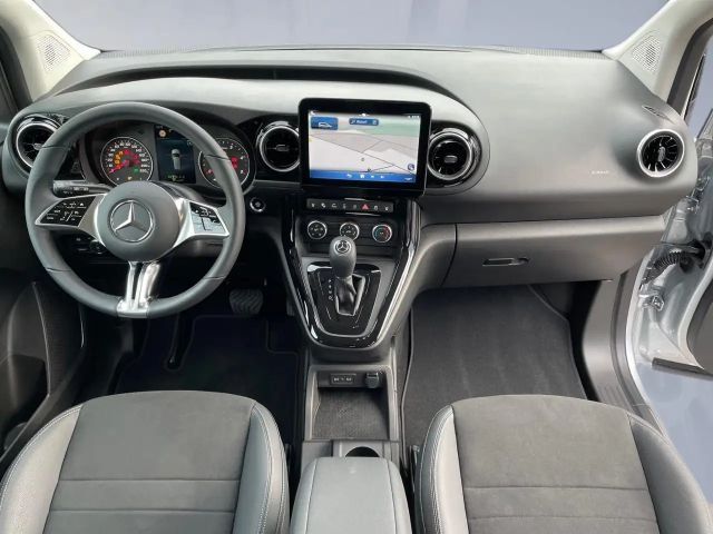 Mercedes-Benz T 180 Style