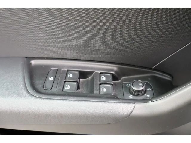 Audi A1 25 TFSI Sportback