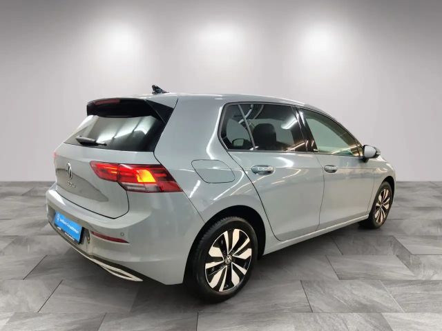 Volkswagen Golf 1.5 TSI Move
