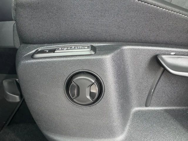 Volkswagen T-Roc 1.5 TSI DSG Style